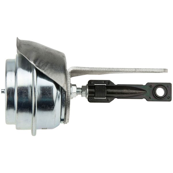 Turbo Nty ECD-NS-001 NTY