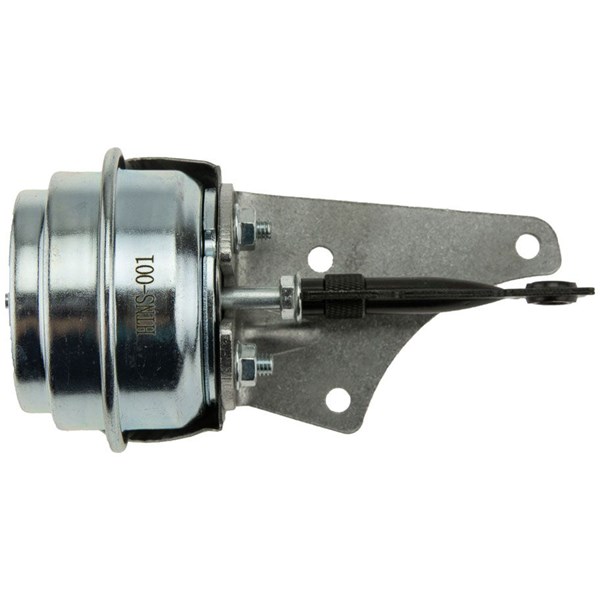 Turbo Nty ECD-NS-001 NTY Turbo Nty ECD-NS-001 NTY