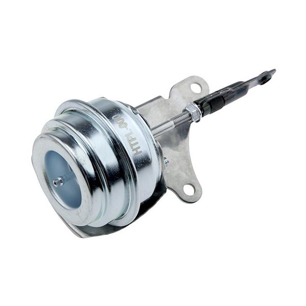 Turbo Nty ECD-PL-000 NTY