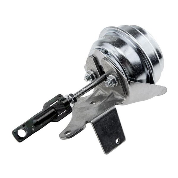 Turbo Nty ECD-PL-000 NTY