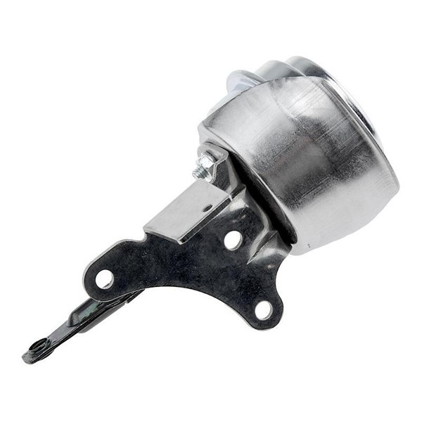 Turbo Nty ECD-PL-000 NTY Turbo Nty ECD-PL-000 NTY