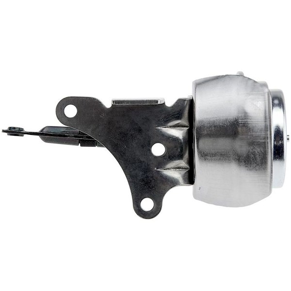Turbo Nty ECD-PL-000 NTY Turbo Nty ECD-PL-000 NTY