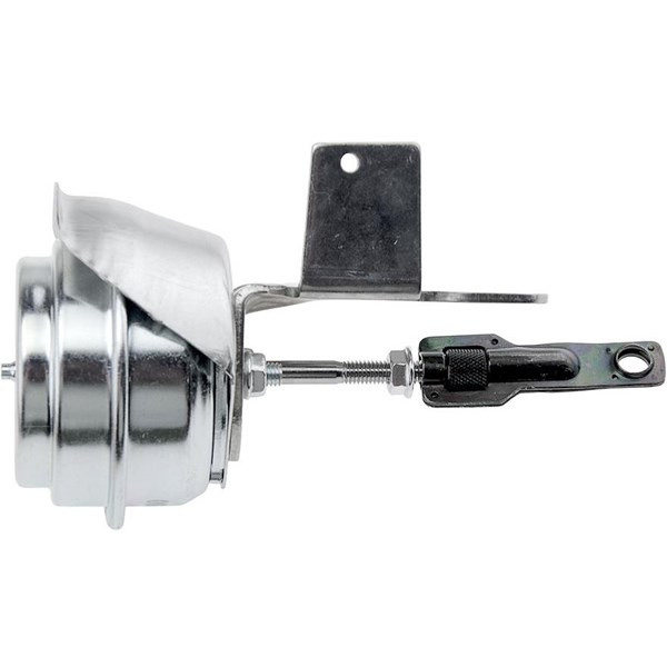 Turbo Nty ECD-PL-000 NTY Turbo Nty ECD-PL-000 NTY