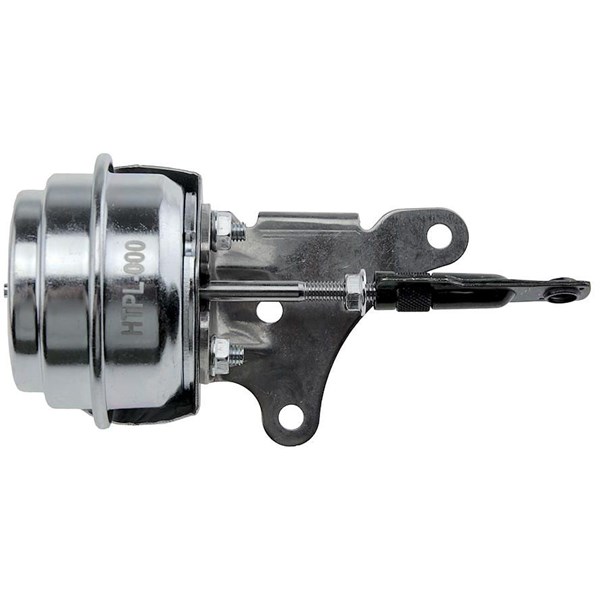 Turbo Nty ECD-PL-000 NTY Turbo Nty ECD-PL-000 NTY