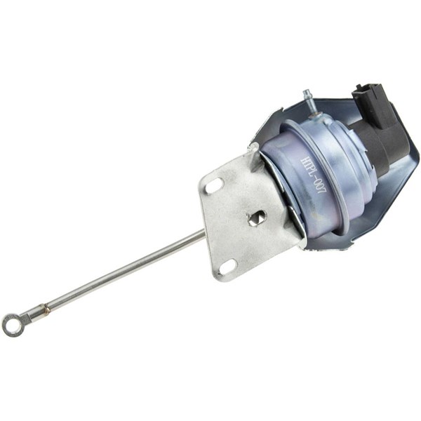 Laddtrycksventil Nty ECD-PL-007 NTY Laddtrycksventil Nty ECD-PL-007 NTY