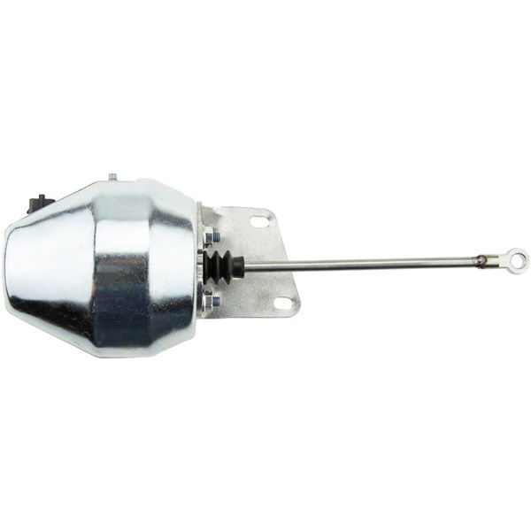 Laddtrycksventil Nty ECD-PL-007 NTY Laddtrycksventil Nty ECD-PL-007 NTY
