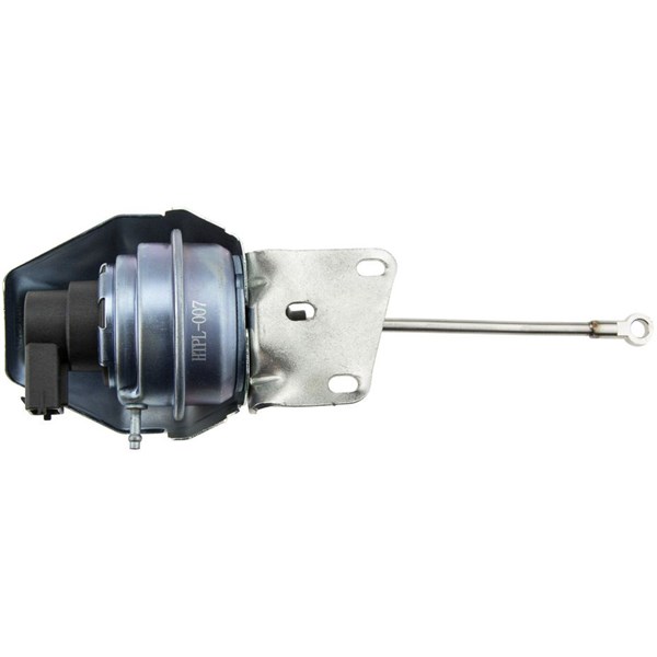 Laddtrycksventil Nty ECD-PL-007 NTY