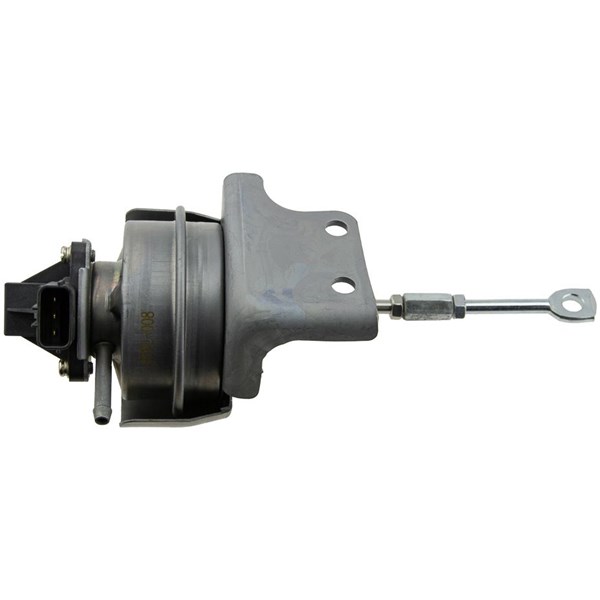 Turbo Nty ECD-PL-008 NTY