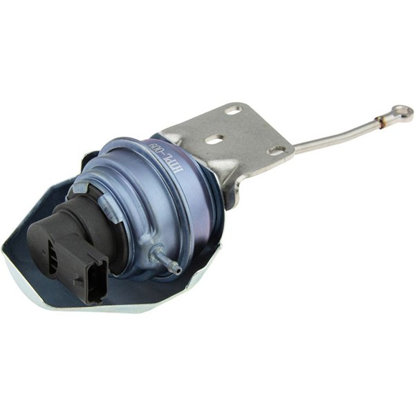 Turbo Nty ECD-PL-009 NTY