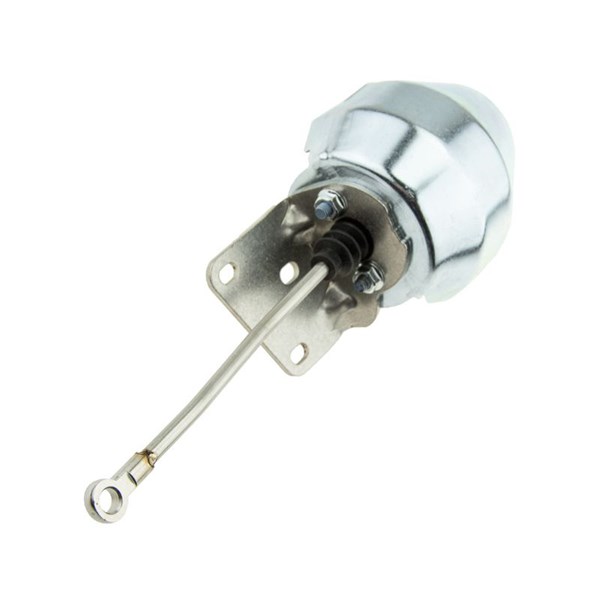 Turbo Nty ECD-PL-009 NTY