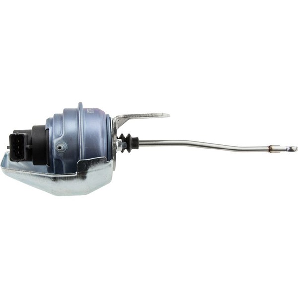Turbo Nty ECD-PL-009 NTY