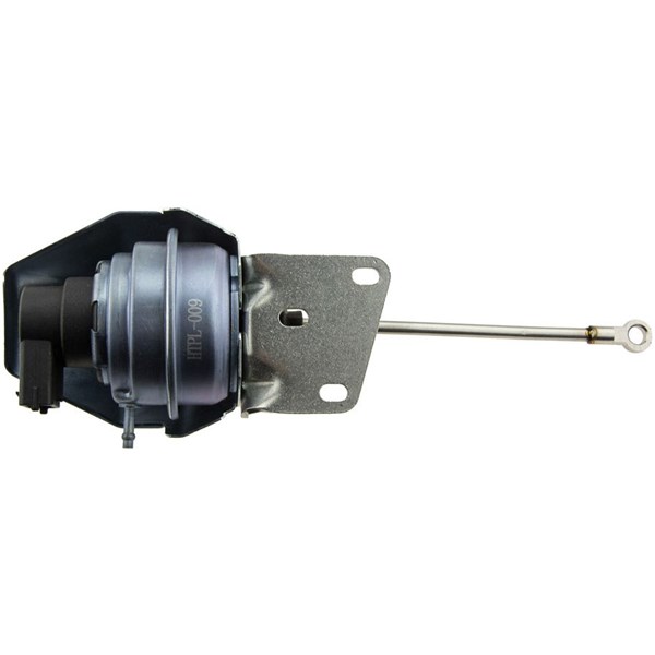 Turbo Nty ECD-PL-009 NTY