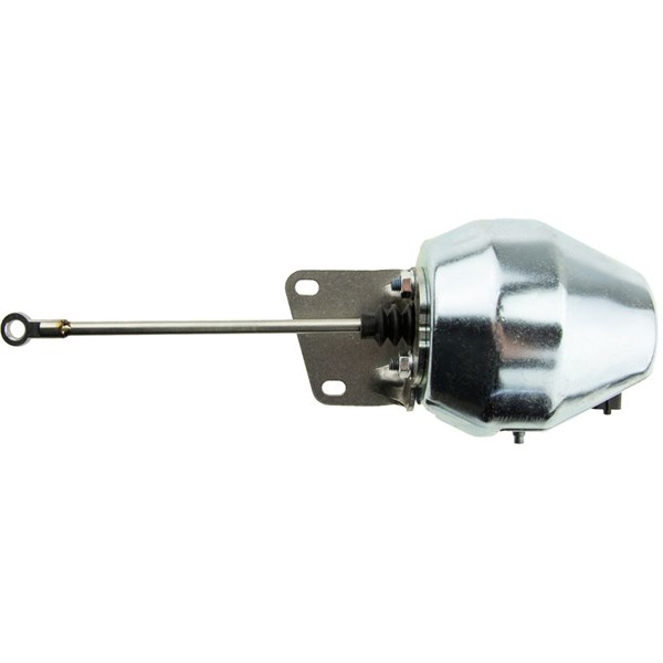 Turbo Nty ECD-PL-009 NTY