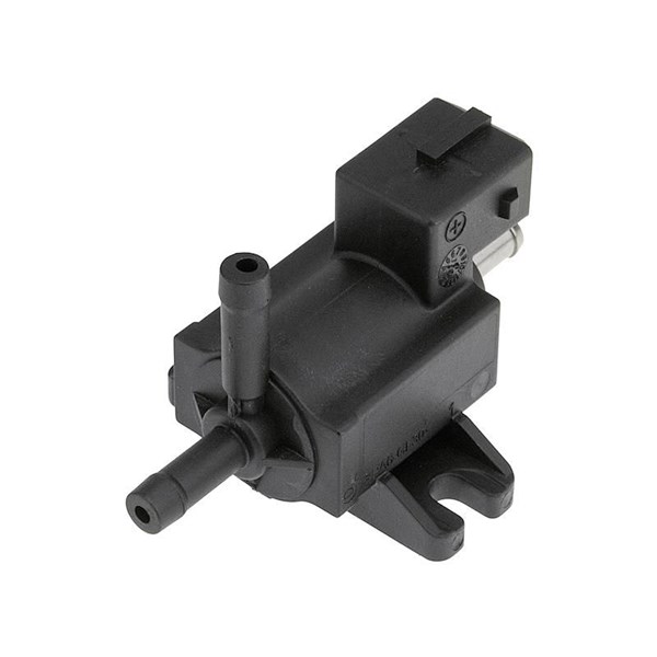 Laddtrycksventil 12V Nty ECD-PL-010 NTY