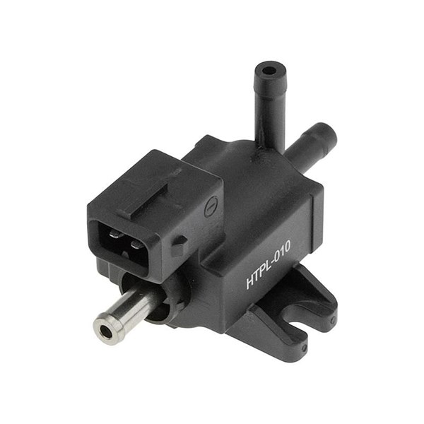 Laddtrycksventil 12V Nty ECD-PL-010 NTY