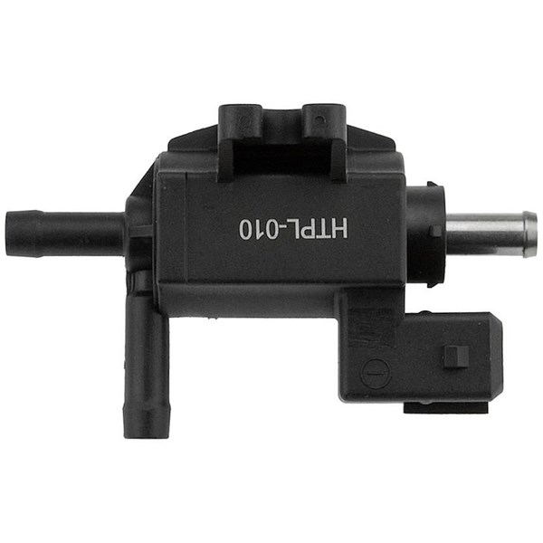 Laddtrycksventil 12V Nty ECD-PL-010 NTY