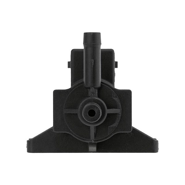 Laddtrycksventil 12V Nty ECD-PL-010 NTY