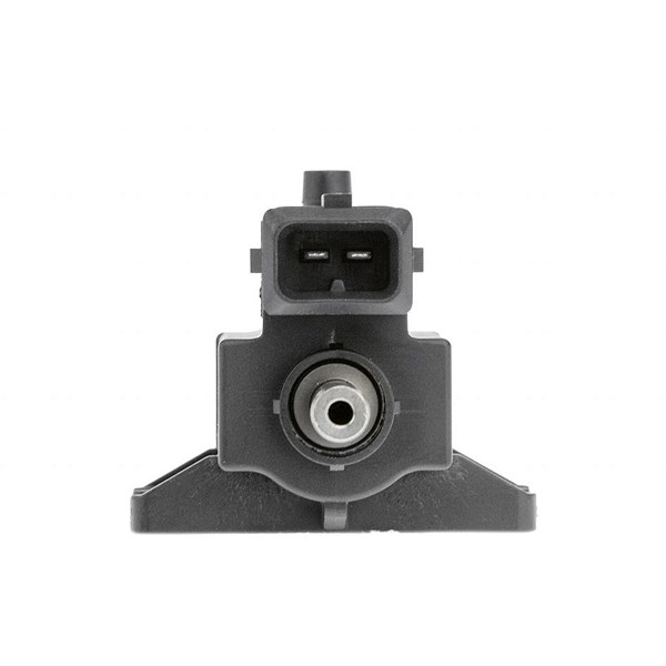 Laddtrycksventil 12V Nty ECD-PL-010 NTY