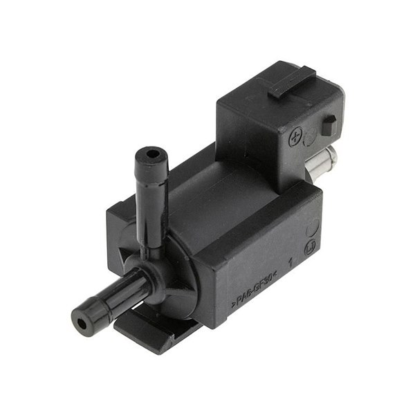 Laddtrycksventil 12V Nty ECD-PL-011 NTY