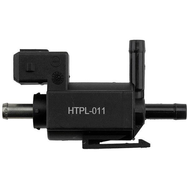 Laddtrycksventil 12V Nty ECD-PL-011 NTY