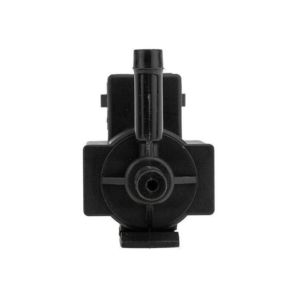 Laddtrycksventil 12V Nty ECD-PL-011 NTY Laddtrycksventil 12V Nty ECD-PL-011 NTY