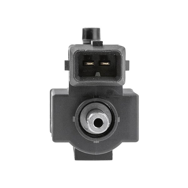 Laddtrycksventil 12V Nty ECD-PL-011 NTY