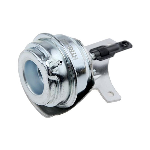 Turbo Nty ECD-RE-001 NTY