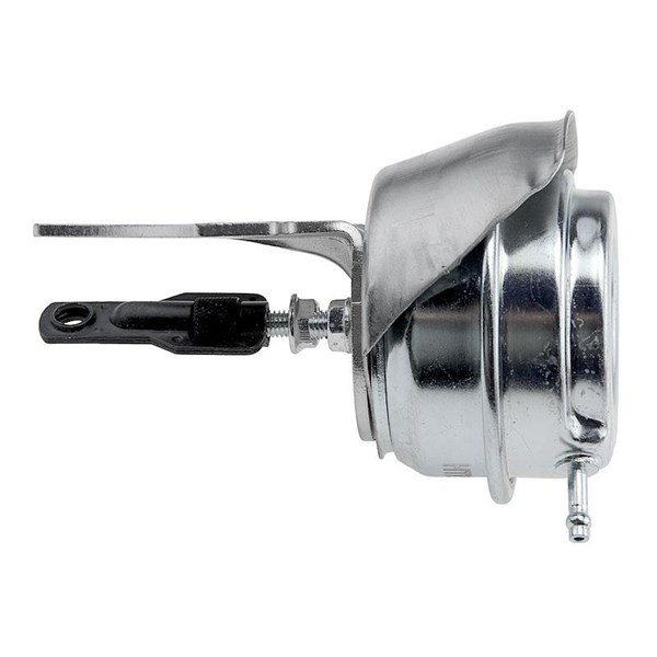 Turbo Nty ECD-RE-001 NTY