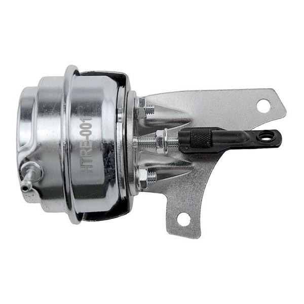 Turbo Nty ECD-RE-001 NTY