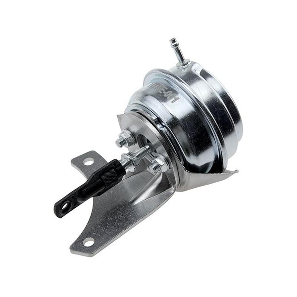 Turbo Nty ECD-RE-001 NTY