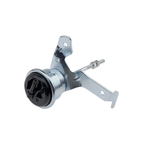 Turbo Nty ECD-RE-004 NTY