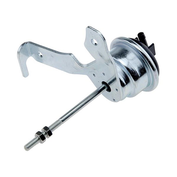 Turbo Nty ECD-RE-004 NTY Turbo Nty ECD-RE-004 NTY