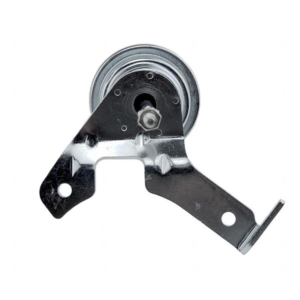 Turbo Nty ECD-RE-004 NTY Turbo Nty ECD-RE-004 NTY