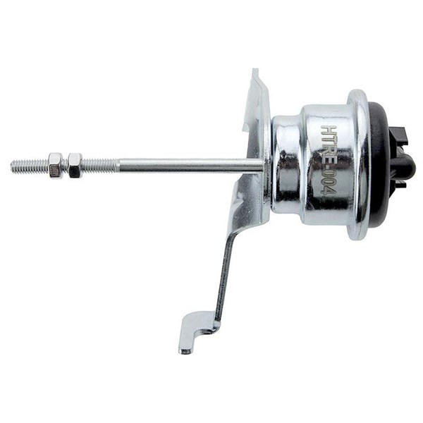 Turbo Nty ECD-RE-004 NTY Turbo Nty ECD-RE-004 NTY