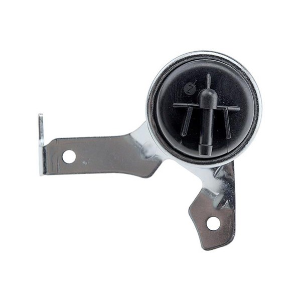 Turbo Nty ECD-RE-004 NTY Turbo Nty ECD-RE-004 NTY