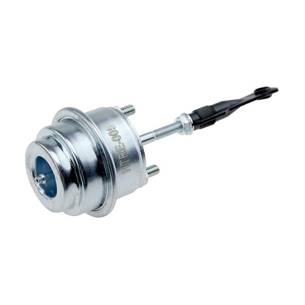 Turbo Nty ECD-RE-005 NTY