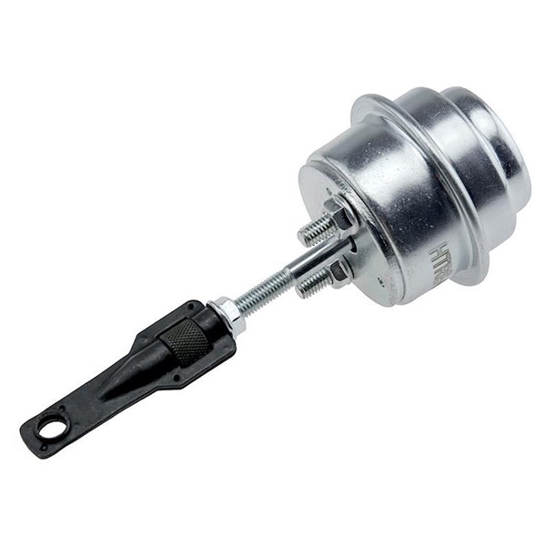 Turbo Nty ECD-RE-005 NTY Turbo Nty ECD-RE-005 NTY