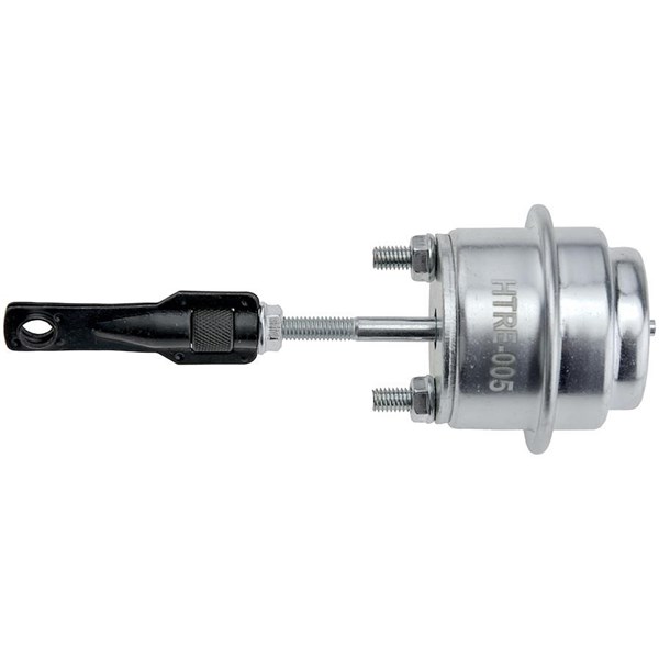 Turbo Nty ECD-RE-005 NTY Turbo Nty ECD-RE-005 NTY