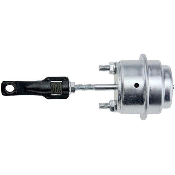 Turbo Nty ECD-RE-005 NTY Turbo Nty ECD-RE-005 NTY