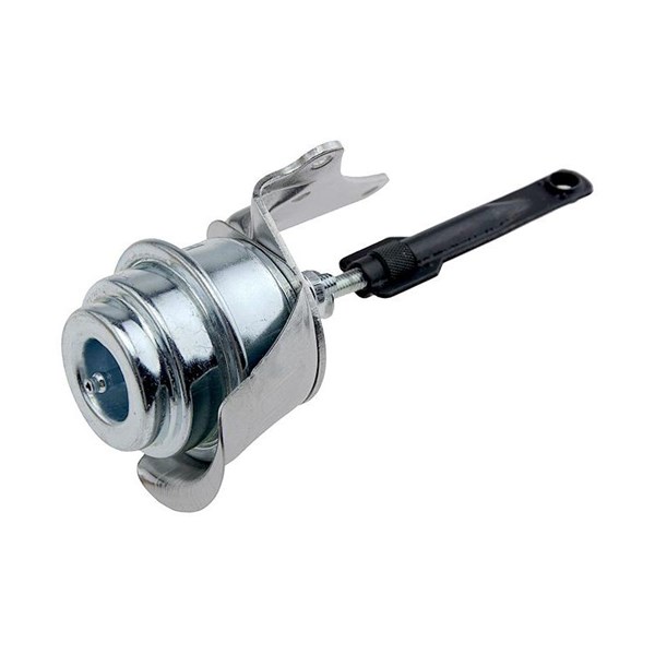 Turbo Nty ECD-RE-006 NTY