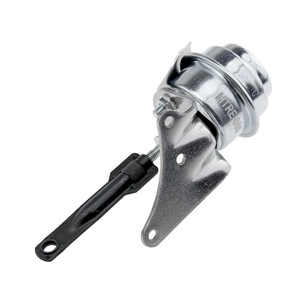 Turbo Nty ECD-RE-006 NTY Turbo Nty ECD-RE-006 NTY
