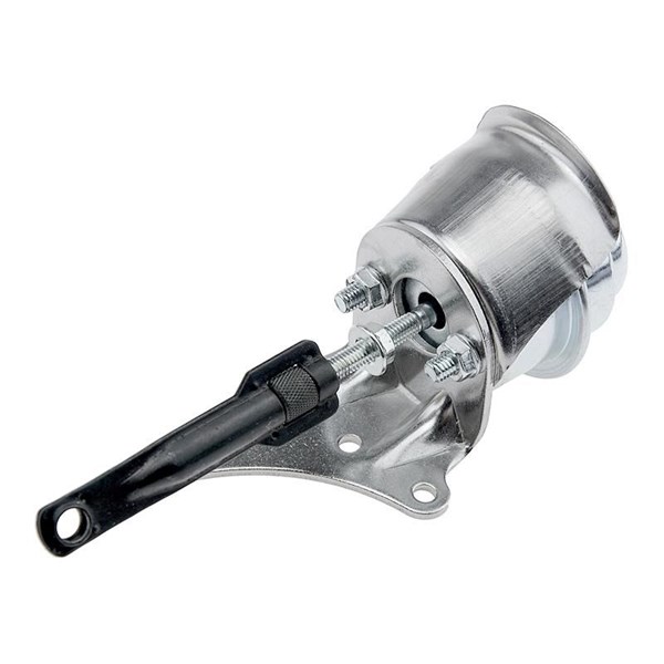 Turbo Nty ECD-RE-006 NTY Turbo Nty ECD-RE-006 NTY