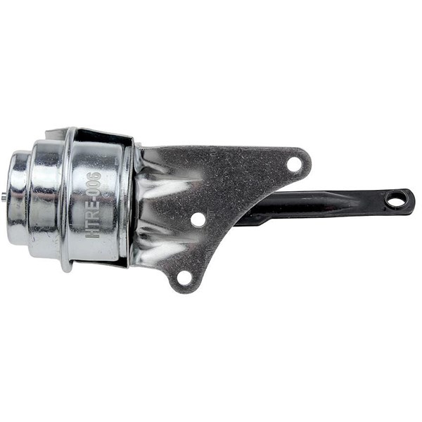 Turbo Nty ECD-RE-006 NTY Turbo Nty ECD-RE-006 NTY