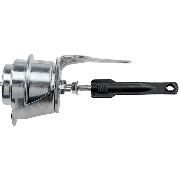 Turbo Nty ECD-RE-006 NTY Turbo Nty ECD-RE-006 NTY