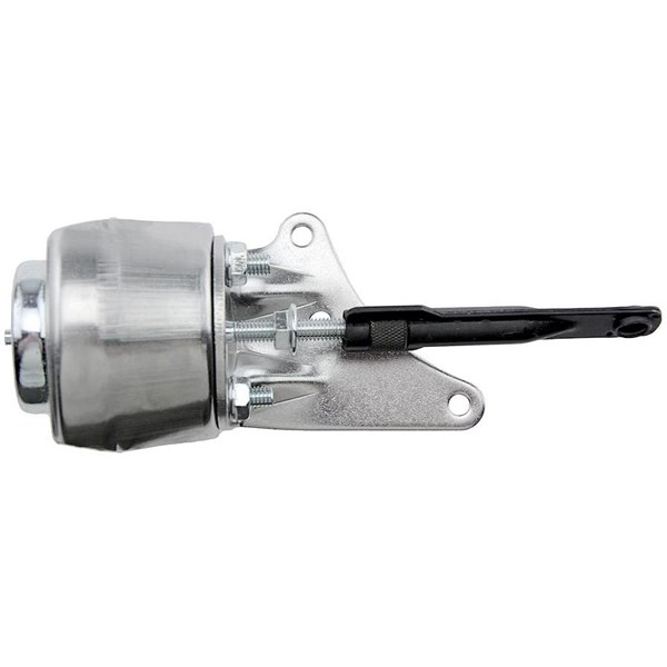 Turbo Nty ECD-RE-006 NTY Turbo Nty ECD-RE-006 NTY