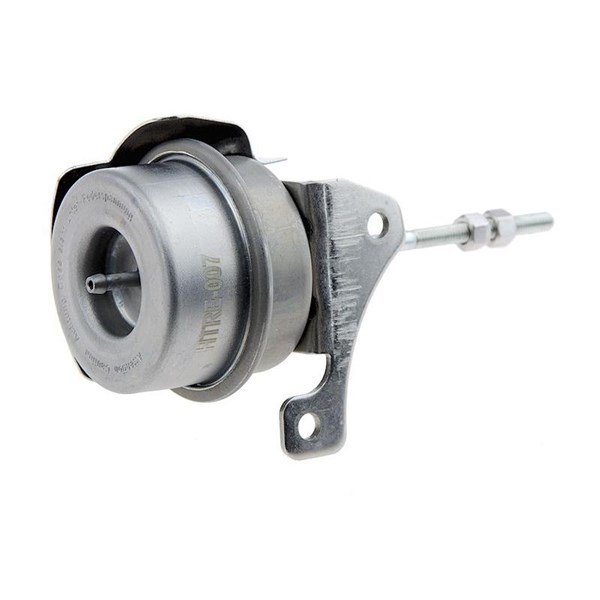 Turbo Nty ECD-RE-007 NTY