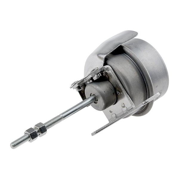 Turbo Nty ECD-RE-007 NTY Turbo Nty ECD-RE-007 NTY