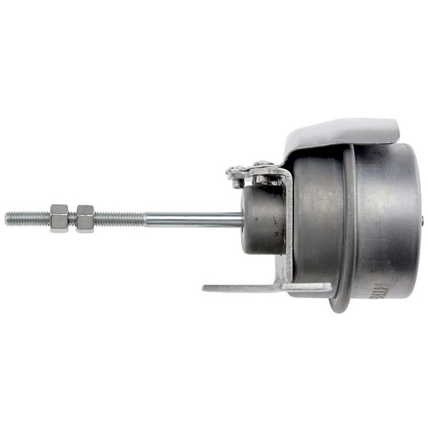 Turbo Nty ECD-RE-007 NTY Turbo Nty ECD-RE-007 NTY