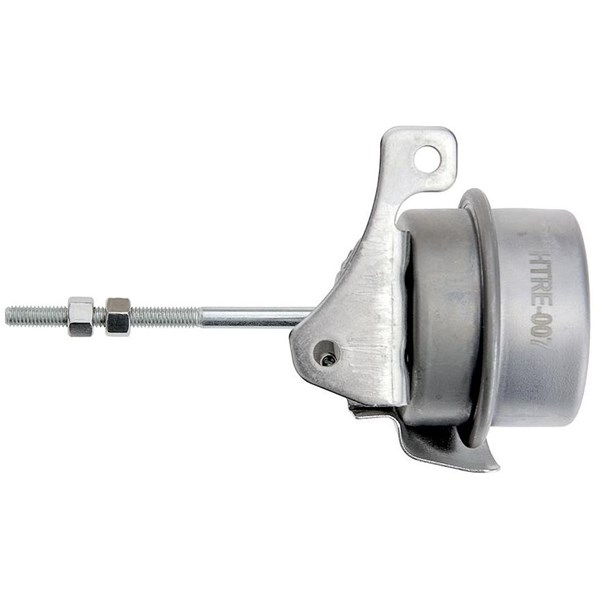 Turbo Nty ECD-RE-007 NTY Turbo Nty ECD-RE-007 NTY