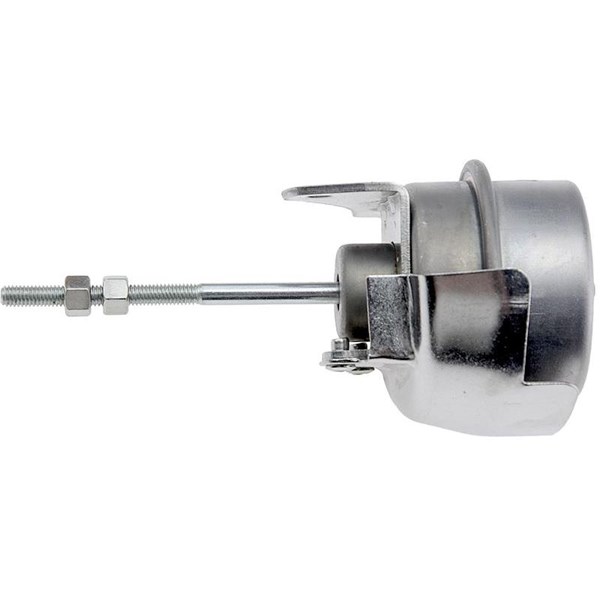 Turbo Nty ECD-RE-007 NTY Turbo Nty ECD-RE-007 NTY